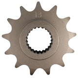 KIMPEX DRIVE SPROCKET (JTF3221.13) - DRIVEN Canada's Powersports 779420725373JTF3221.13