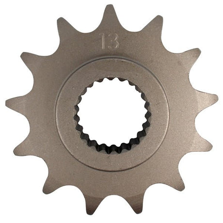KIMPEX DRIVE SPROCKET (JTF3221.13) - DRIVEN Canada's Powersports 779420725373JTF3221.13