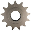 KIMPEX DRIVE SPROCKET (JTF3221.13) - DRIVEN Canada's Powersports 779420725373JTF3221.13