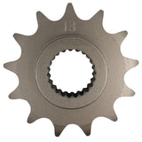 KIMPEX DRIVE SPROCKET (JTF3221.13) - DRIVEN Canada's Powersports 779420725373JTF3221.13