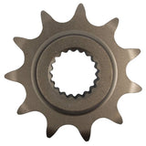KIMPEX DRIVE SPROCKET (JTF3222.11) - DRIVEN Canada's Powersports 779420725922JTF3222.11