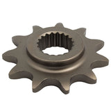 KIMPEX DRIVE SPROCKET (JTF3222.11) - DRIVEN Canada's Powersports 779420725922JTF3222.11