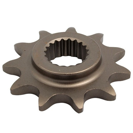 KIMPEX DRIVE SPROCKET (JTF3222.11) - DRIVEN Canada's Powersports 779420725922JTF3222.11
