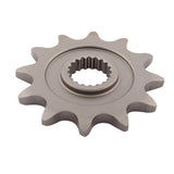 KIMPEX DRIVE SPROCKET (JTF326.12) - DRIVEN Canada's Powersports 779420726578JTF326.12