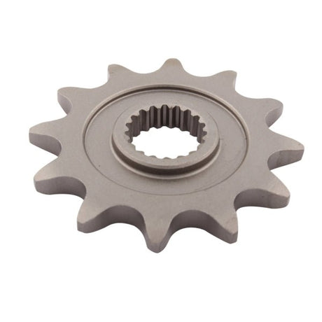 KIMPEX DRIVE SPROCKET (JTF326.12) - DRIVEN Canada's Powersports 779420726578JTF326.12
