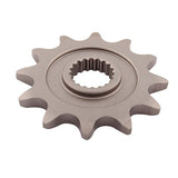 KIMPEX DRIVE SPROCKET (JTF326.12) - DRIVEN Canada's Powersports 779420726578JTF326.12