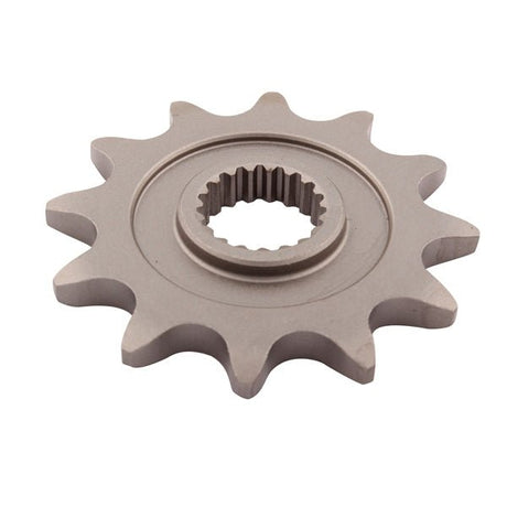 KIMPEX DRIVE SPROCKET (JTF326.12) - DRIVEN Canada's Powersports 779420726578JTF326.12