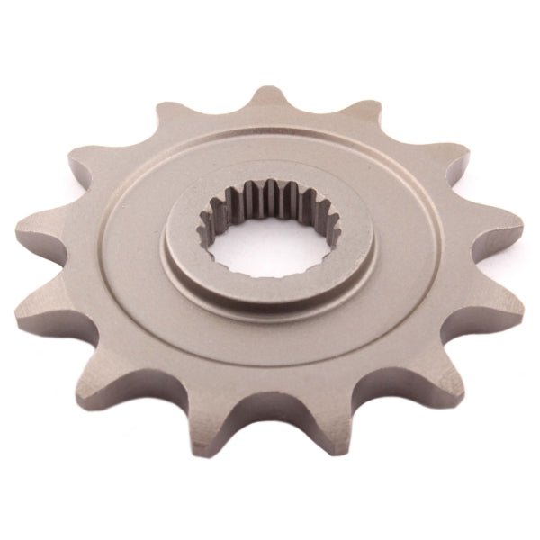 KIMPEX DRIVE SPROCKET (JTF326.13) - DRIVEN Canada's Powersports 779420725984JTF326.13