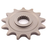 KIMPEX DRIVE SPROCKET (JTF326.13) - DRIVEN Canada's Powersports 779420725984JTF326.13