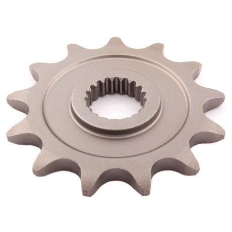 KIMPEX DRIVE SPROCKET (JTF326.13) - DRIVEN Canada's Powersports 779420725984JTF326.13