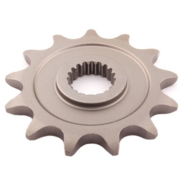 KIMPEX DRIVE SPROCKET (JTF326.13) - DRIVEN Canada's Powersports 779420725984JTF326.13