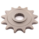 KIMPEX DRIVE SPROCKET (JTF326.13) - DRIVEN Canada's Powersports 779420725984JTF326.13