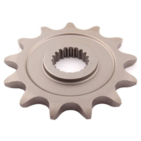 KIMPEX DRIVE SPROCKET (JTF326.13) - DRIVEN Canada's Powersports 779420725984JTF326.13