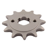 KIMPEX DRIVE SPROCKET (JTF327.12) - DRIVEN Canada's Powersports 779420725656JTF327.12