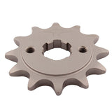 KIMPEX DRIVE SPROCKET (JTF327.12) - DRIVEN Canada's Powersports 779420725656JTF327.12