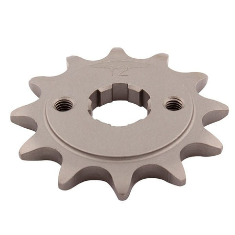 KIMPEX DRIVE SPROCKET (JTF327.12) - DRIVEN Canada's Powersports 779420725656JTF327.12
