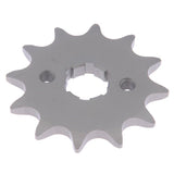 KIMPEX DRIVE SPROCKET (JTF328.12) - DRIVEN Canada's Powersports 779420725830JTF328.12