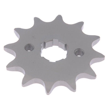 KIMPEX DRIVE SPROCKET (JTF328.12) - DRIVEN Canada's Powersports 779420725830JTF328.12
