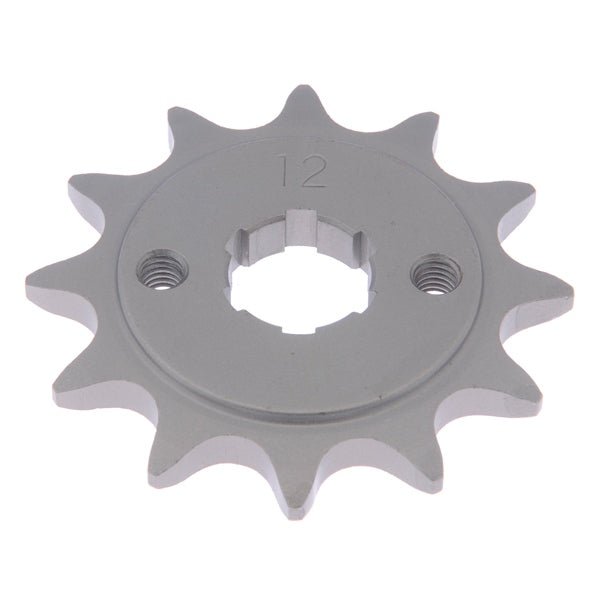 KIMPEX DRIVE SPROCKET (JTF328.12) - DRIVEN Canada's Powersports 779420725830JTF328.12