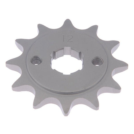 KIMPEX DRIVE SPROCKET (JTF328.12) - DRIVEN Canada's Powersports 779420725830JTF328.12