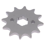 KIMPEX DRIVE SPROCKET (JTF328.12) - DRIVEN Canada's Powersports 779420725830JTF328.12