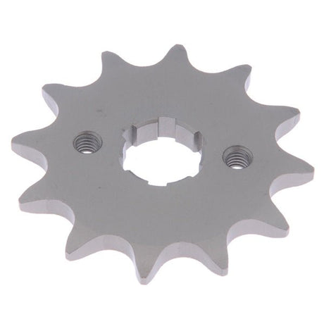 KIMPEX DRIVE SPROCKET (JTF328.12) - DRIVEN Canada's Powersports 779420725830JTF328.12