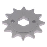 KIMPEX DRIVE SPROCKET (JTF328.12) - DRIVEN Canada's Powersports 779420725830JTF328.12