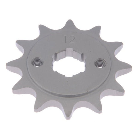 KIMPEX DRIVE SPROCKET (JTF328.12) - DRIVEN Canada's Powersports 779420725830JTF328.12