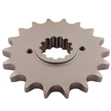 KIMPEX DRIVE SPROCKET (JTF339.16) - DRIVEN Canada's Powersports 779420726585JTF339.16