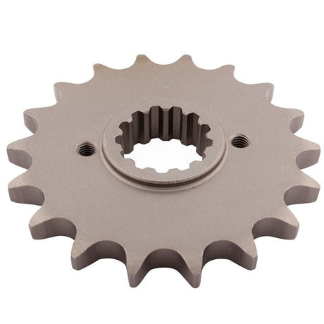 KIMPEX DRIVE SPROCKET (JTF339.16) - DRIVEN Canada's Powersports 779420726585JTF339.16