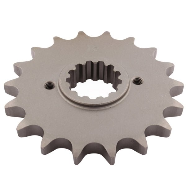 KIMPEX DRIVE SPROCKET (JTF339.16) - DRIVEN Canada's Powersports 779420726585JTF339.16