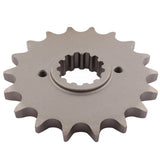 KIMPEX DRIVE SPROCKET (JTF339.16) - DRIVEN Canada's Powersports 779420726585JTF339.16