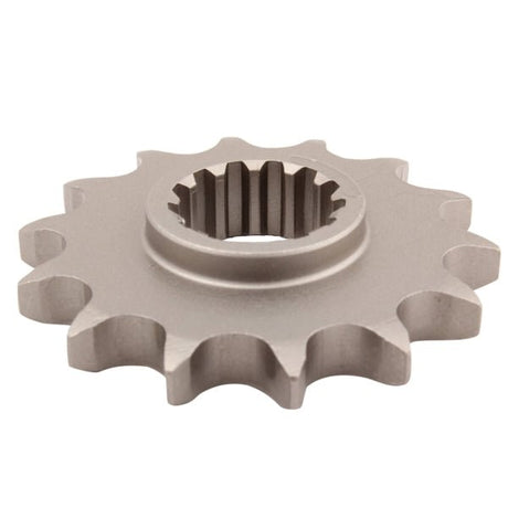 KIMPEX DRIVE SPROCKET (JTF409.14) - DRIVEN Canada's Powersports 779420725939JTF409.14