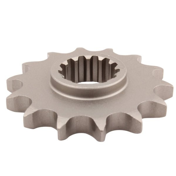 KIMPEX DRIVE SPROCKET (JTF409.14) - DRIVEN Canada's Powersports 779420725939JTF409.14