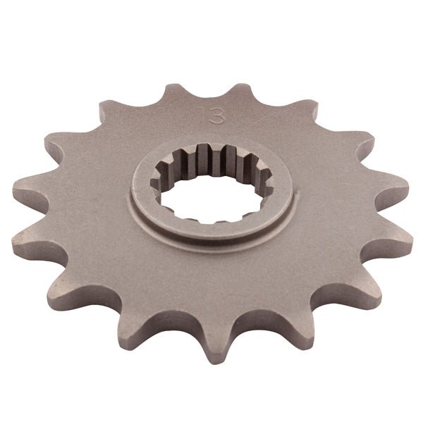 KIMPEX DRIVE SPROCKET (JTF427.13SC) - DRIVEN Canada's Powersports 779420725670JTF427.13SC