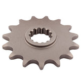 KIMPEX DRIVE SPROCKET (JTF427.13SC) - DRIVEN Canada's Powersports 779420725670JTF427.13SC