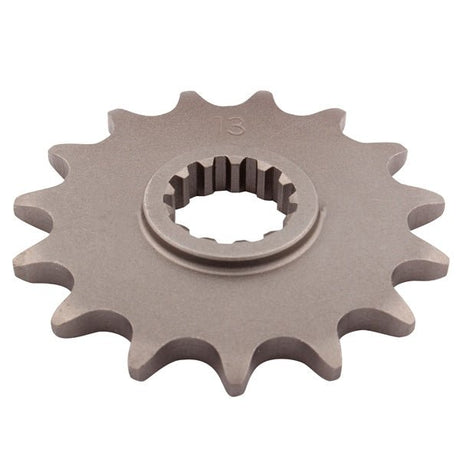 KIMPEX DRIVE SPROCKET (JTF427.13SC) - DRIVEN Canada's Powersports 779420725670JTF427.13SC
