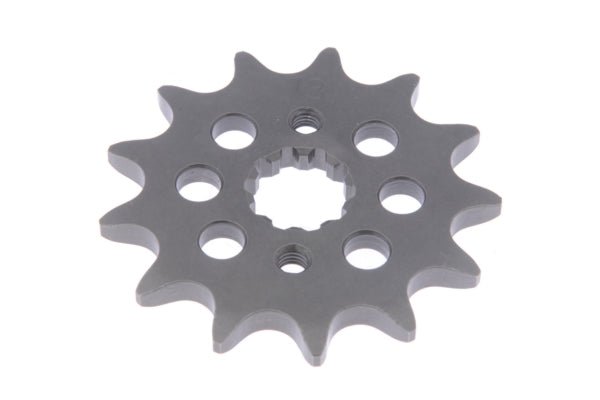 KIMPEX DRIVE SPROCKET (JTF430.13) - DRIVEN Canada's Powersports 779420725601JTF430.13