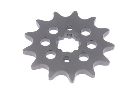 KIMPEX DRIVE SPROCKET (JTF430.13) - DRIVEN Canada's Powersports 779420725601JTF430.13