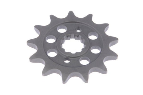 KIMPEX DRIVE SPROCKET (JTF430.13) - DRIVEN Canada's Powersports 779420725601JTF430.13
