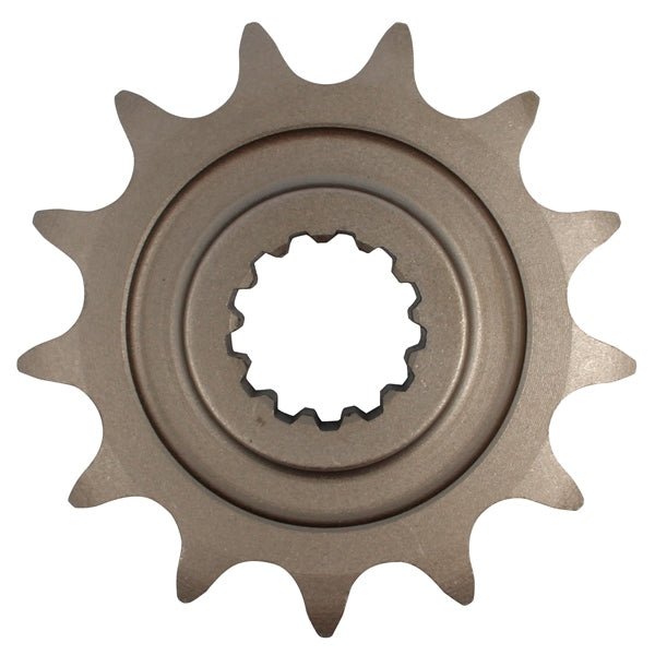 KIMPEX DRIVE SPROCKET (JTF432.13SC) - DRIVEN Canada's Powersports 779420726301JTF432.13SC
