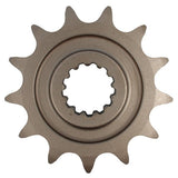 KIMPEX DRIVE SPROCKET (JTF432.13SC) - DRIVEN Canada's Powersports 779420726301JTF432.13SC