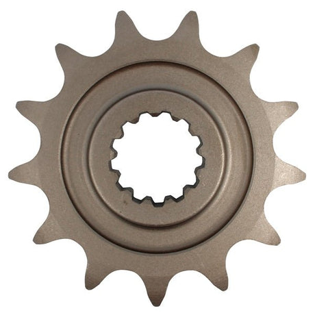 KIMPEX DRIVE SPROCKET (JTF432.13SC) - DRIVEN Canada's Powersports 779420726301JTF432.13SC