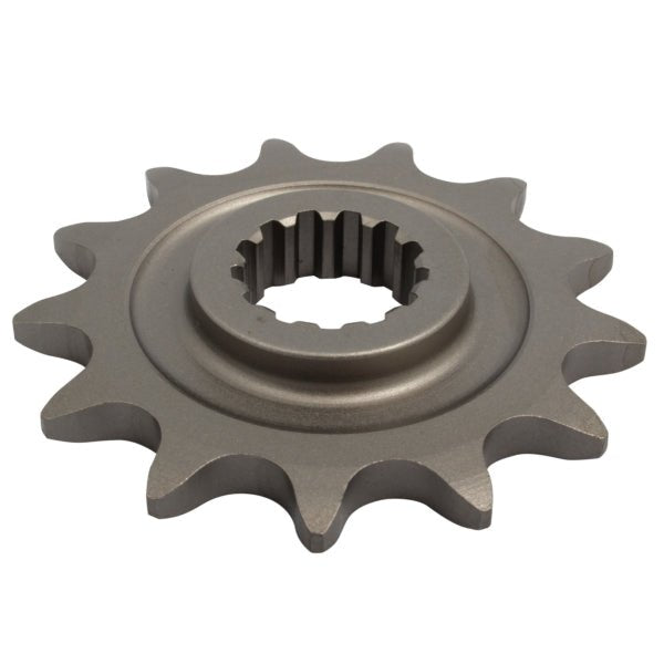 KIMPEX DRIVE SPROCKET (JTF432.13SC) - DRIVEN Canada's Powersports 779420726301JTF432.13SC