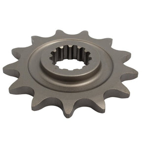 KIMPEX DRIVE SPROCKET (JTF432.13SC) - DRIVEN Canada's Powersports 779420726301JTF432.13SC