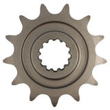 KIMPEX DRIVE SPROCKET (JTF432.13SC) - DRIVEN Canada's Powersports 779420726301JTF432.13SC