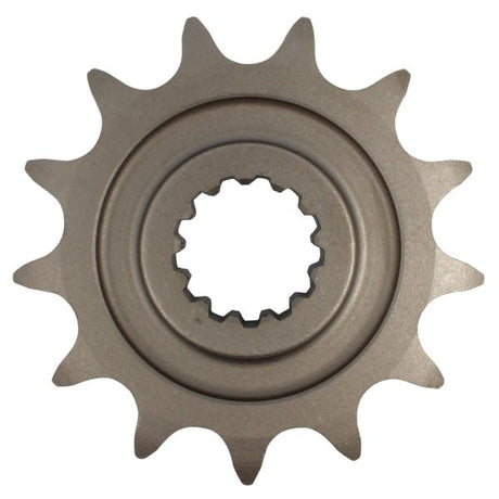 KIMPEX DRIVE SPROCKET (JTF432.13SC) - DRIVEN Canada's Powersports 779420726301JTF432.13SC