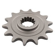KIMPEX DRIVE SPROCKET (JTF432.14SC) - DRIVEN Canada's Powersports 779420726608JTF432.14SC