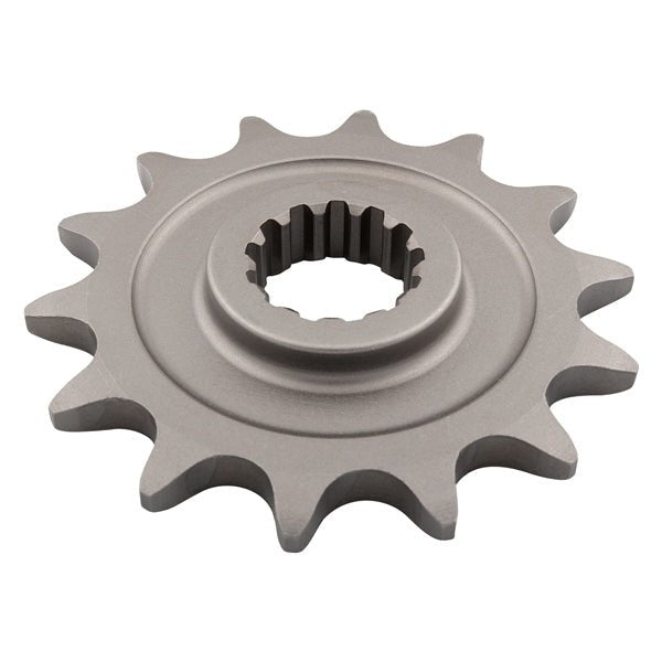 KIMPEX DRIVE SPROCKET (JTF432.14SC) - DRIVEN Canada's Powersports 779420726608JTF432.14SC