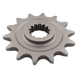 KIMPEX DRIVE SPROCKET (JTF432.14SC) - DRIVEN Canada's Powersports 779420726608JTF432.14SC